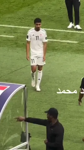 Jangan nangis bang Iraq 🥲 . . #iraq🇮🇶 #zidaneiqbal #youssefamyn #pialaasia2023 #football #viralvideo #fyp #gallerryviaa #viraltiktok #fypシ゚viral #foryoupage #CapCut #sadstory 