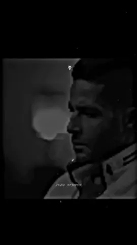 حصل مره وحبيت  انا مبسوط موجوع بس مبسوط 💔✨#viral #fyp #explore #foryoupage #zezo01066 