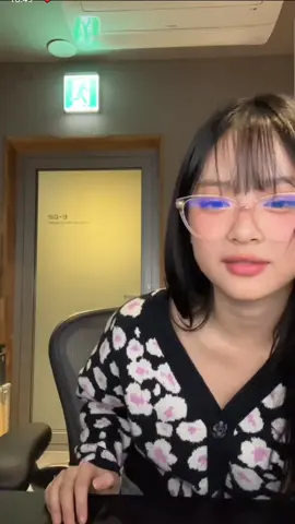 (only) About Love (Demo) - Grentperez I don't want to shorten the video because hanni sounds so beautiful😊😊❤️❤️ #NewJeans #hanni 