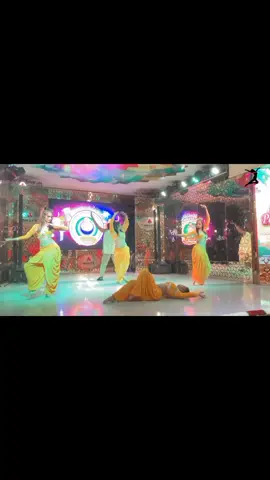 𝐒𝐡𝐚𝐬𝐡𝐢 𝐃𝐚𝐧𝐜𝐞 𝐒𝐭𝐮𝐝𝐢𝐨 𝐓𝐨 𝐂𝐨𝐥𝐨𝐮𝐫𝐟𝐮𝐥 𝐘𝐨𝐮𝐫 𝐒𝐩𝐞𝐜𝐢𝐚𝐥 𝐃𝐚𝐲 𝐕𝐨𝐢𝐜𝐞 𝟎𝟕𝟔𝟑𝟐𝟑𝟗𝟗𝟒𝟖/ 𝟎𝟕𝟕𝟗𝟕𝟒𝟏𝟏𝟗0 ꜱʜᴀꜱʜɪ ᴅᴀɴᴄᴇ ꜱᴛᴜᴅɪᴏ  ᴛᴏ ᴄᴏʟᴏᴜʀꜰᴜʟ ʏᴏᴜʀ ꜱᴘᴇᴄɪᴀʟ ᴅᴀʏ💃 #ᴡᴇᴅᴅɪɴɢ   #ᴇᴠᴇɴᴛꜱ  #ꜰᴜɴᴄᴛɪᴏɴꜱ   #ɪɴᴅᴏᴏʀꜰᴜɴᴄᴛɪᴏɴꜱ  #ɢᴇᴛᴛᴏɢᴇᴛʜᴇʀ  ᴠᴏɪᴄᴇ : 0763239948/0779741190 (ꜱʜᴀꜱʜɪɴᴅᴜ) රන් හුයෙන් දෑගිලි බැදෙන ඔබගේ මංගල දිනය වර්ණවත් කරගැනීමට අපත් සමග එකතු වන්න ..... 👰මෙම මංගල උත්සව සමයේ සුවිශේෂී පැකෙජයන් අපෙන් ඔබට ........... අදම ඔබගේ දිනය වෙන් කරවා ගන්න ... ☎ 0779741190 / 0763239948 #shashi_dance_studio #to_colourful_your_special_day #flypシ  #professional  #dancestudio  #vairal  #dance 