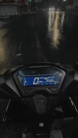mentahannya nih  . . . . . #vario #vario125new #vario125 