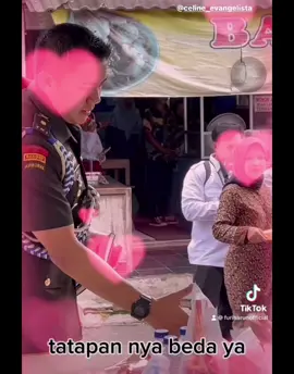 Aaaaaaa cegil2 pak mayor bagaimana ini . Setelah NM sama pak Rizki fyp afakah akan ada aaaaa ku tak sanggup HAHAHAHA #fypシ #CapCut #mayorteddy #teddyindrawijaya #mayorteddyindrawijaya #mytedd #celineevangelista 