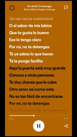 #bandams #porminotedentagas #spotify #letras #sad #musica #viral #popular #paratiii #corridos #mexico #melodica #trending #music #fypシ #trend #regionalmexicano #shark_white_18 