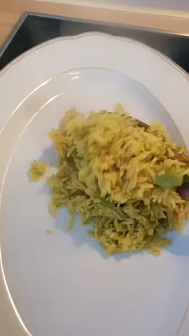 #دجاج_مشوي_بالفرن #تمن_باقلاء #سلطه_لذيذه #طرشي_احمر #شغلي_وافتخر #طبخي_المتواضع #الطعم_خرافي #طبخ_عراقي_ع_اصوله #❤❤❤❤❤ #عراقيه❤وافتخر😌✌🇮🇶 #الدعم؟؟🙃 #تصويري📸 #deutschland #krefeld 