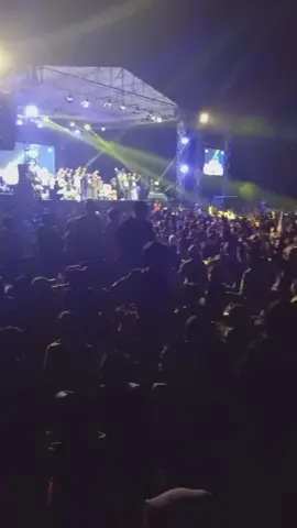 Abah Ali Gondrong 🤟#mafiasholawatindonesia #jombangzonaghosting #jombang24jam #mafishjombang #abahaligurubesarmafisindonesia #mojoagung_jombang 