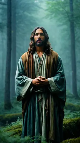 #prayer #god #godlovesyou #godisgood #jesus #jesuslovesyou #christianity #lore #amen #blessed #peace #heaven #mercy #gospel #grace 