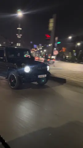 #fyp #foryou #g63amg #ფორიუ #jocargeo @jocargeo 
