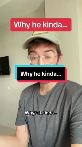 app sigh uh pee sis  #linguistics #grammar #latin #language