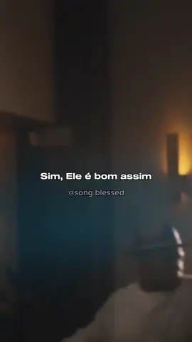 Millionaire (Good Like That) - Tauren Wells, Kirk Franklin. . . . #christian #louvoresevangelicos #praise #Jesus #worship #traducaodelouvores #traducaodemusica #praise #church #louvor #louvoreadoração #louvores #tradução #Deusébom