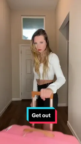 #comedy #comedyvideo #dogsofttiktok #dogsvideo #dogs #dog #PetsOfTikTok 