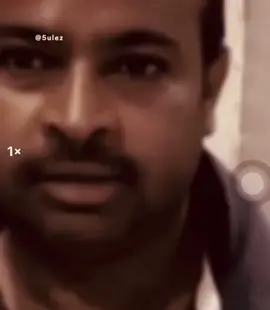 الهندي لما يحكي لازم يهز راسه #الشعب_الصيني_ماله_حل😂😂 #كوميديا_مضحكة #fyp #فيديوهات_مضحكة #مقاطع_ضحك #ضحك😂 #اضحك_من_قلبك #funnyvideos 