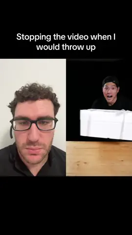 #duet with @バヤシ🥑Bayashi #TikTokFood #reaction #foodtiktok #lobster 