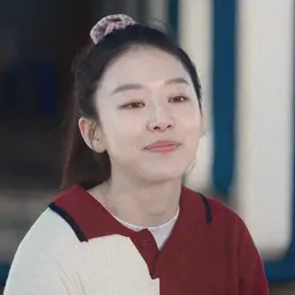 she is me i am her #2521 #jiseungwan #twentyfivetwentyone #kdramaedit #fyp 