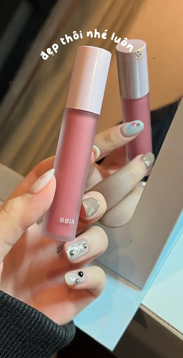 xinh ngất ợ🧎‍♀️ #duaswatch #swatches 