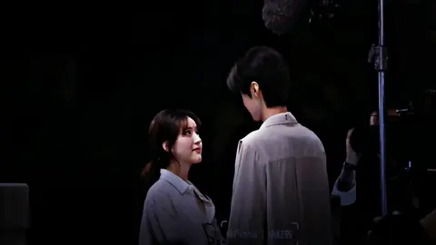 ভুলো না আমায় 🙂💔#foryou #foryourpage #grow #unfrezzmyaccount #১০০_পার্সেন্ট_গেরানটি_বাইরাল_হবে 