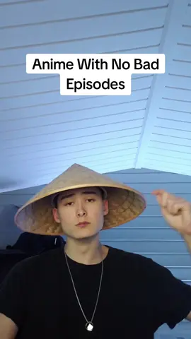 🚨Anime discord in bio🚨 #anime #animerecommendations #weeb #animetiktok #otaku 