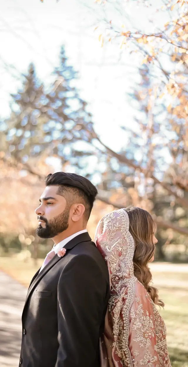 #fyp #weddingphotographer #weddingphotography #pakistaniwedding #pakistanibridal #bridalinspo #shaadiseason #fallwedding #pinkbridal #receptionlook #walimalook 