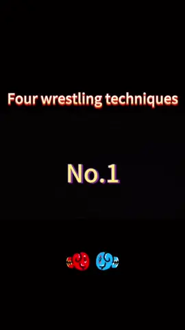 #wrestling #wrestlingtiktok #combat #kungfu #fight #fypシ #fighting #capcut 