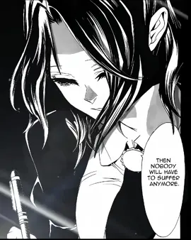 umineko shannon animation | #umineko #uminekowhentheycry #uminekoedit #shannon #uminekoshannon #manga #mangaanimtion 