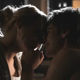 @𝖈𝖈𝖝𝟒𝖗𝖎𝖎⸆⸉ apology video to my previous gweter edit🫶🏼 #gweter #gweteredit #gwenstacy #peterparker #gwenstacyedit #peterparkeredit #emmastone #andrewgarfield #emmastoneedit #andrewgarfieldedit #theamazingspiderman #tasm #tasm2 #tasmedit #marvel #edit #foryou #fyp #viral #fypシ゚viral #omgpage #trending #xyzabc #xybca 