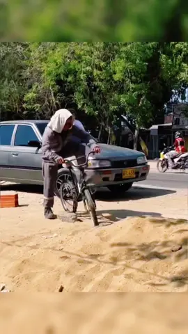 #comedyvideo #videoengracado #fip #foryou #funnyvideos #funny #fynnymemes #humor #pegadinha 