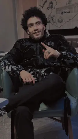 #مشاهير_تيك_توك #CapCut #CapCut #الشعب_الصيني_ماله_حل😂😂 #الجميع🤫 #CapCut #امريكي #الجميع🤫 #🤫🔥