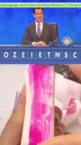 #8outof10catsdoescountdown  #8outof10cats  #jimmycar  #seanlock  #game  #fyp  #foryou  #tiktok  #viral