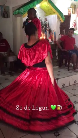 #ze #legua #bojibua #fy #tereco #macumba #umbanda #axe 