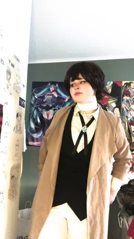 Im gay today (im getting ripped tonight rip that p*ssy ayyyy) very beautiful caption by my friends  character: Osamu Dazai anime: Bungo Stray Dogs tags: #cosplay #cosplayer #cosplays #anime #animeboy #animecosplay #dazai #dazaiosamu #dazaiosamucosplay #dazaicosplay #dazaicos #dazaibsd #dazaibungoustraydogs #dazaibsdcosplay #dazaibungoustraydogscosplay #osamu #osamudazai #osamudazaicosplay #bsd #bsdcosplay 