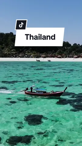 This country is a 10/10 😍 #travel #travelvideo #thailand #travelthailand #traveldestinations #travelvideographer 