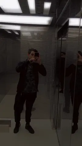 العب العب📿📿 #capcut  #captureramadanspark  #capcutvelocity  #قوالب_كاب_كات  #مكس_ضحى  #تصاميم_فخمه  #مالي_خلق_احط_هاشتاقات🧢  #دبكة #دبكات #capcut_edit #مكساا_وضحى #الشعب_الصيني_ماله_حل😂😂 