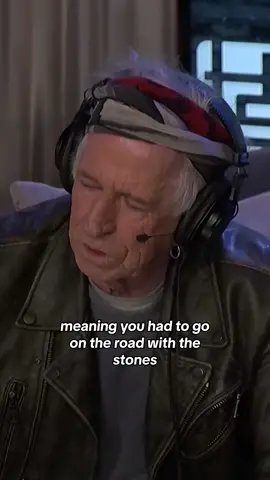 @Keith Richards on the story behind Wild Horses. #therollingstones #keithrichards 