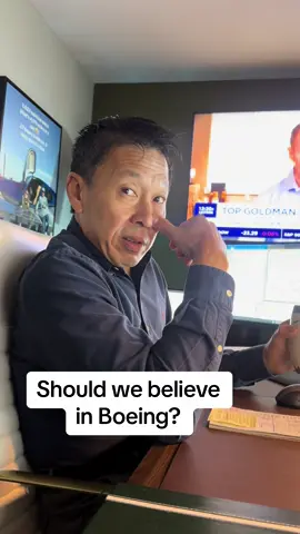 Deano’s commentary on Boeing. #boeing #boeing737 #airbus #aviation #plane #planecrashes #airdisasters #safety #airplane #aviator #pilot 