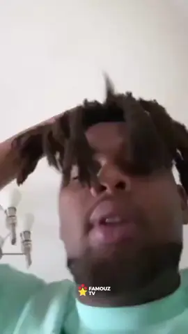 Plus you, minus you. I dey kankpe - Bnxn 🌟 . . . . . . . . . . . . #bnxn #buju #tiktoknigeria #lyrics #viral #Love #famouz #motivation #famouztv #nigeria  #southafrica  #afromusic #afrobeats #afrobeat #davido #liveperformance #coversong #cover #musicvideo #tiktok #fyp 