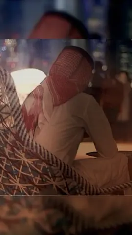 ضايع الطيب بطن كل مو شريف ...! #تصميم_فيديوهات🎶🎤🎬 #fypシ #اكسبلور 