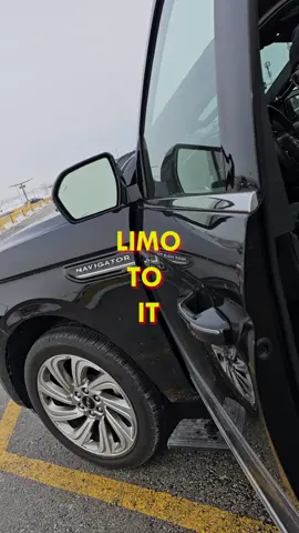 Holy cow! That's pretty bad! #limo #driver #rideshare #money #job #it #career #usa