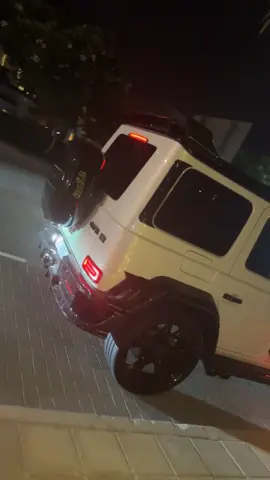 @exocarrent #dubai 