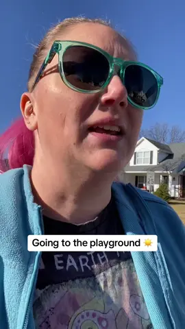Sorry for the random ending, I put the phone away to play 🙂 #fyp #momtok #sahm #toddlermom 