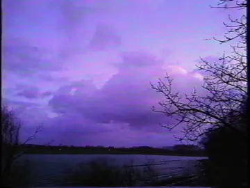 #fyr #fyp #on #rge #elbruso #pyf #vhs #vhsvideo #vhsedits #vhsaesthetic #vhsedit #foryou #foryoupage #viral #fypシ゚viral #bluehour #fypage 