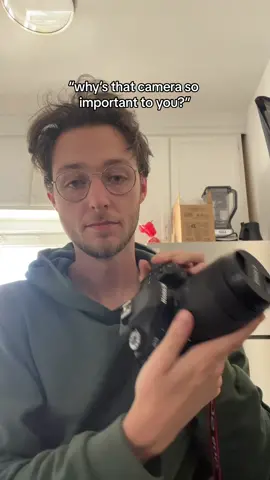 miss hearing her voice