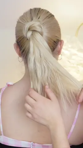 ASMR part 11: Perfectionist Video Shoot Barbie Edition ~ Hairstyling | Makeup & Filming Barbie Movie | sounds for sleep and relaxation  #madpasmr #hairstyle #hairstyles #hairstylist  #asmrrealperson #asmr #asmrsounds #asmrsensory #asmrroleplay #asmrvideo #asmrhead