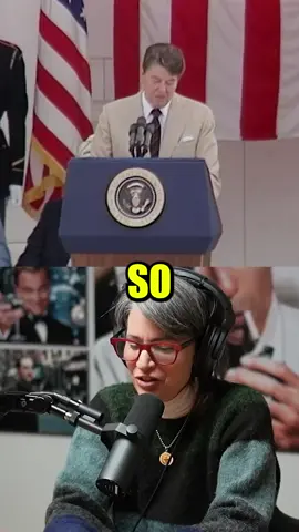 He Fired All The Workers On Strike 🤯 | Rachel Slade