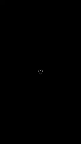 لقد اتيتك يا ألهيّ 💔#الشيخ_ميثم_التمار #دعاء_يريح_القلوب #CapCut #دعاء #اذكروا_الله_يذكركم #تفاعلكم_يساعدنا_على_الاستمرار💯💯 #ميثم_التمار #دعاء_كميل 