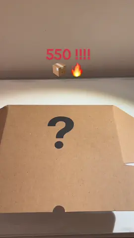 🇪🇬🇪🇬🇪🇬 #football #mystery #egypt #explorepage #mysteryshirteg #mysteryshirts #mysteryshirtegypt #viral #explore 