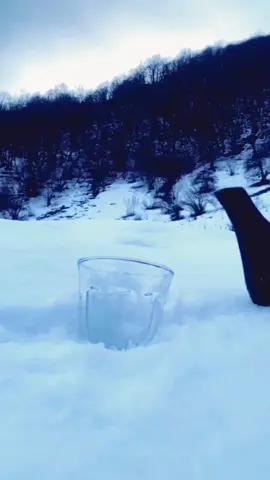 #الشعر #ذواقه_الشعر_الشعبي🌼 #جديد 