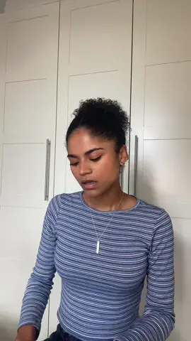 what a tune🥹 #rihanna #cover #californiakingbed #foryou #VoiceEffects 