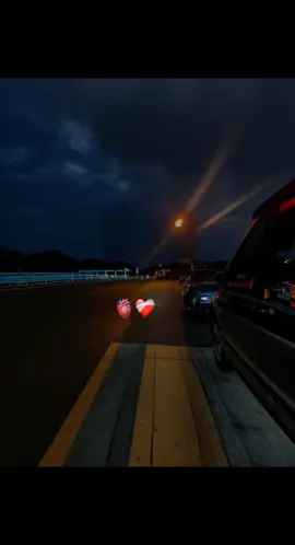 Empecemos de nuevo este amor🤍 #rolitas #romeosantos #lyrics #30s #rolitas #paradedicar #fypシ゚viral #foryou #rolitaschidas #fyp #viral #paratiiiiiiiiiiiiiiiiiiiiiiiiiiiiiii 