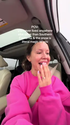 The mindset I want to have towards everyday things🥹✨💕#momoffour #motherhood #nashvillemom #MomsofTikTok #motherhoodunplugged #motherhoodunfiltered 