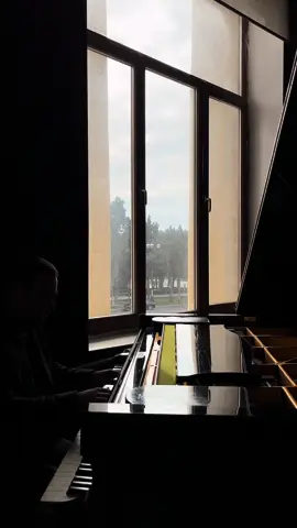 “𝐑𝐞𝐦𝐞𝐦𝐛𝐫𝐚𝐧𝐜𝐞” - Delibalın fazlası zehir.. #remembrance #delibal #piano #fypシ #keşfet #pianoforte #foryou #fyp 