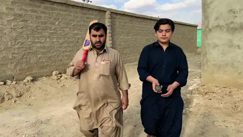 Cricket or naya hamsaya part 1 @dawoodkhan #faizkhilji123 #foryoupage #standwithkashmir #hellotiktok #foryou 